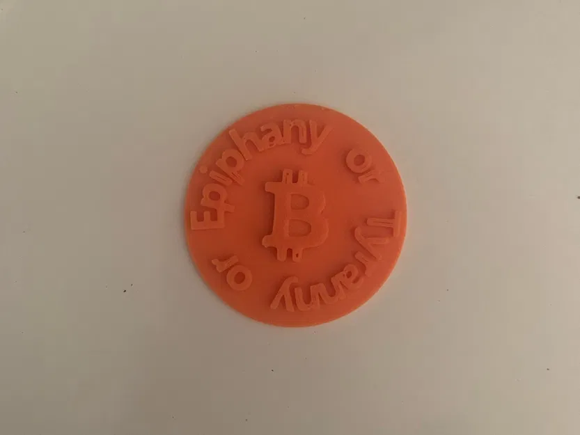 Nút bấm hoặc nam châm tủ lạnh độc đáo - Image 1