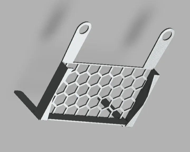 Giá đỡ điện thoại cho xe S21e - Image 2