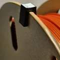 Kẹp filament cho cuộn nhựa và giấy khác nhau - Thumbnail 4