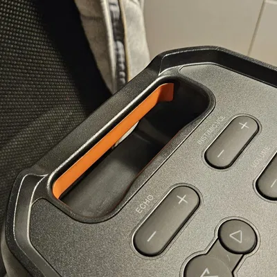 Giá đỡ smartphone W-King T-11 với hộp Bluetooth