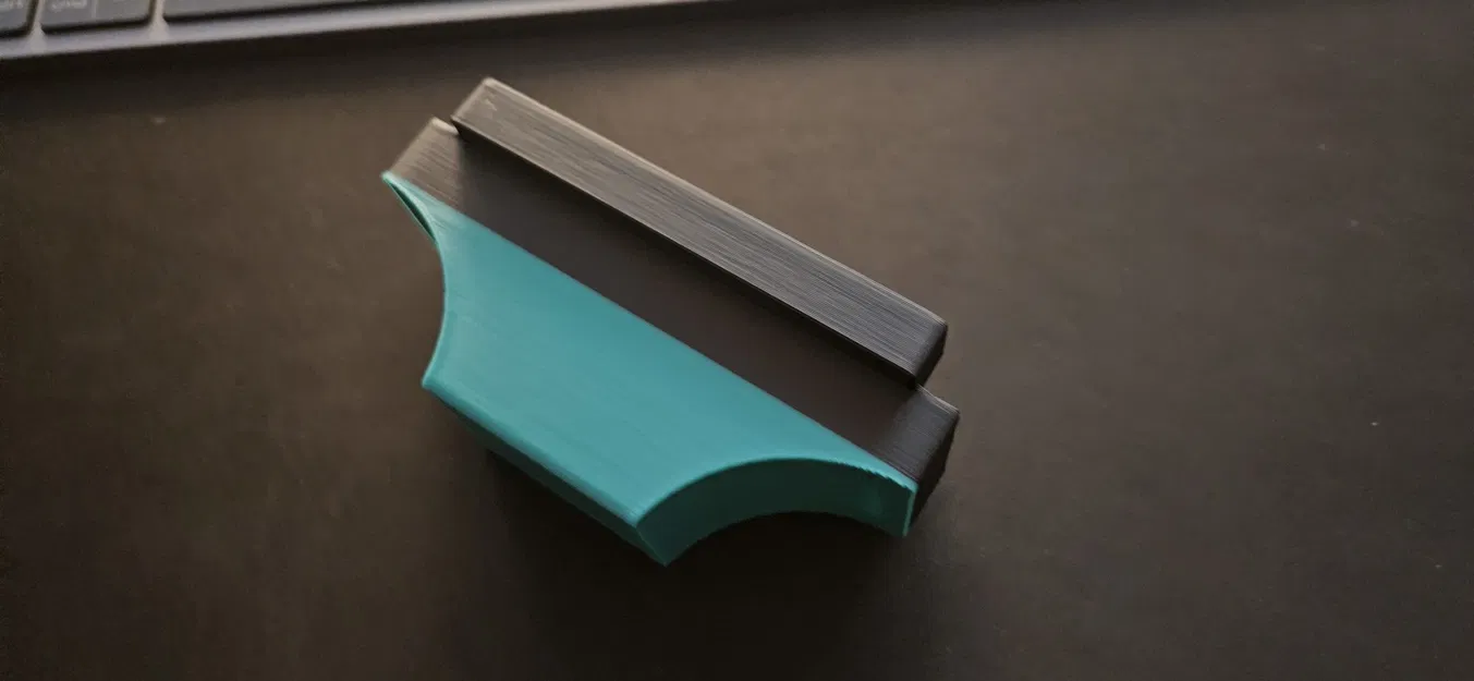 Giá đỡ smartphone W-King T-11 với hộp Bluetooth - Image 4