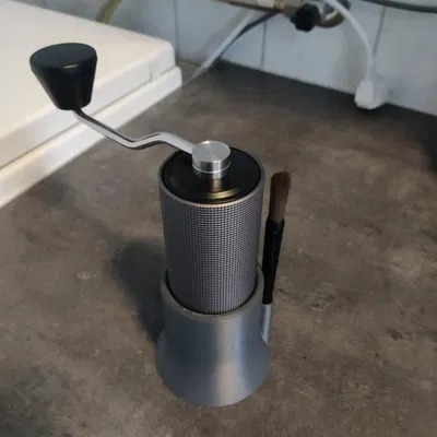 Giá đỡ timemore chestnut C2 cho máy xay cà phê