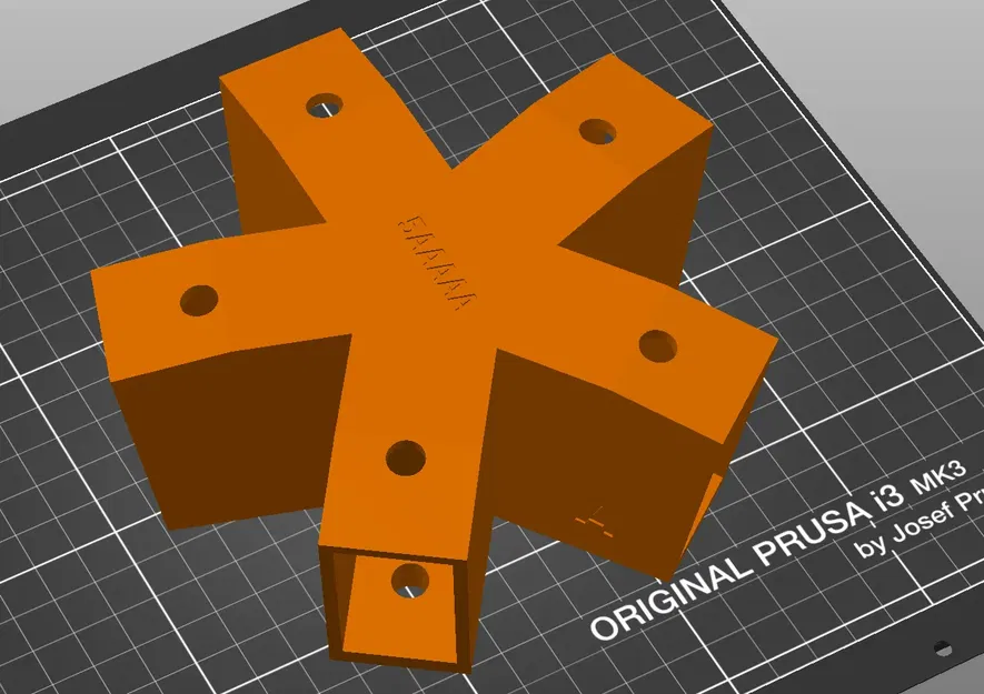 Kết nối 1V 2V 3V 4V 5V 6V cho mái vòm địa lý với tùy chỉnh - Image 3