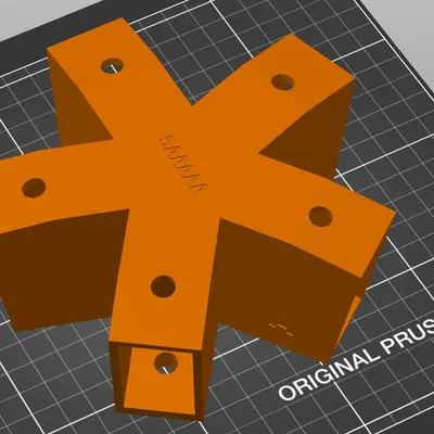 Kết nối 1V 2V 3V 4V 5V 6V cho mái vòm địa lý với tùy chỉnh