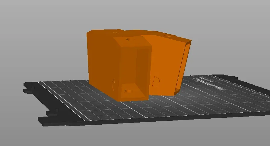 Kết nối 1V 2V 3V 4V 5V 6V cho mái vòm địa lý với tùy chỉnh - Image 4