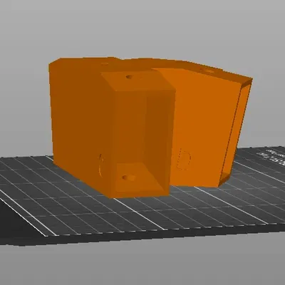 Kết nối 1V 2V 3V 4V 5V 6V cho mái vòm địa lý với tùy chỉnh