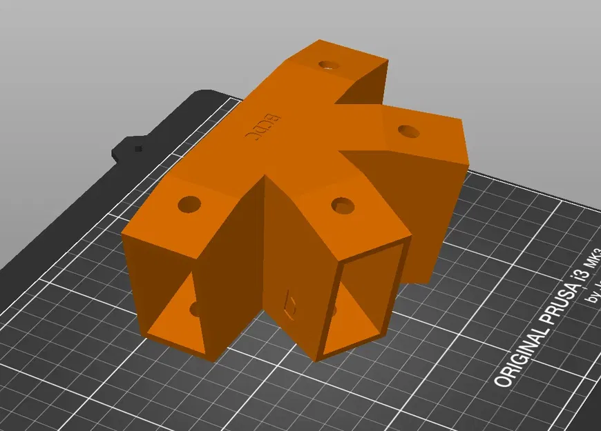 Kết nối 1V 2V 3V 4V 5V 6V cho mái vòm địa lý với tùy chỉnh - Image 5