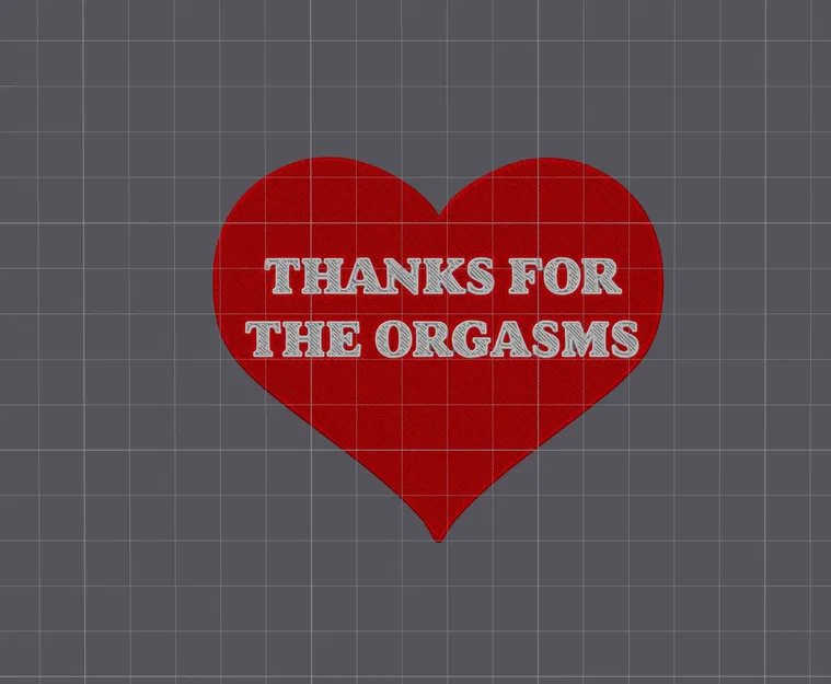 Cảm ơn vì những khoảnh khắc tuyệt vời bên nhau - Image 1