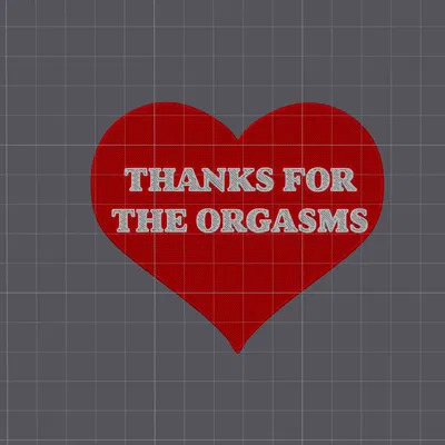 Cảm ơn vì những khoảnh khắc tuyệt vời bên nhau