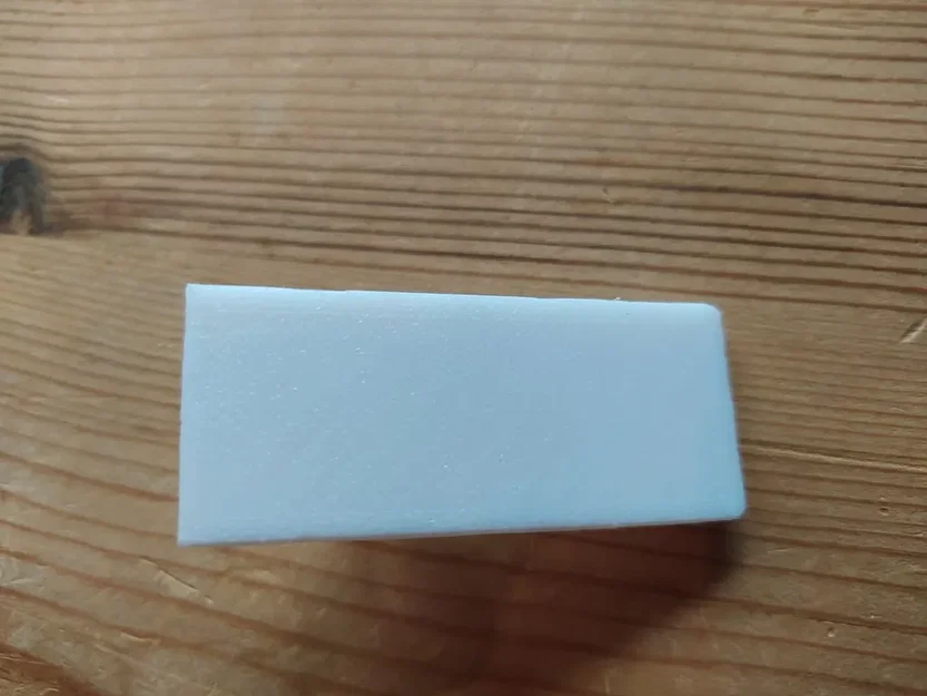 Giá treo khăn với hình mặt trời - Image 4