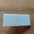 Giá treo khăn với hình mặt trời - Thumbnail 4