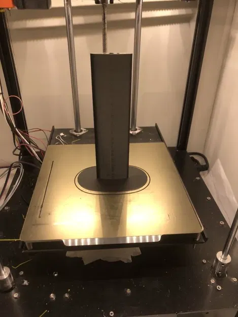 Yacht buồm điều khiển từ xa "Black Pike - Image 7