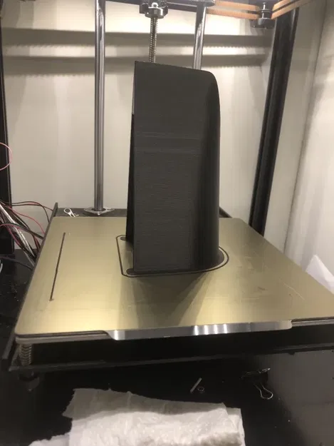 Yacht buồm điều khiển từ xa "Black Pike - Image 8