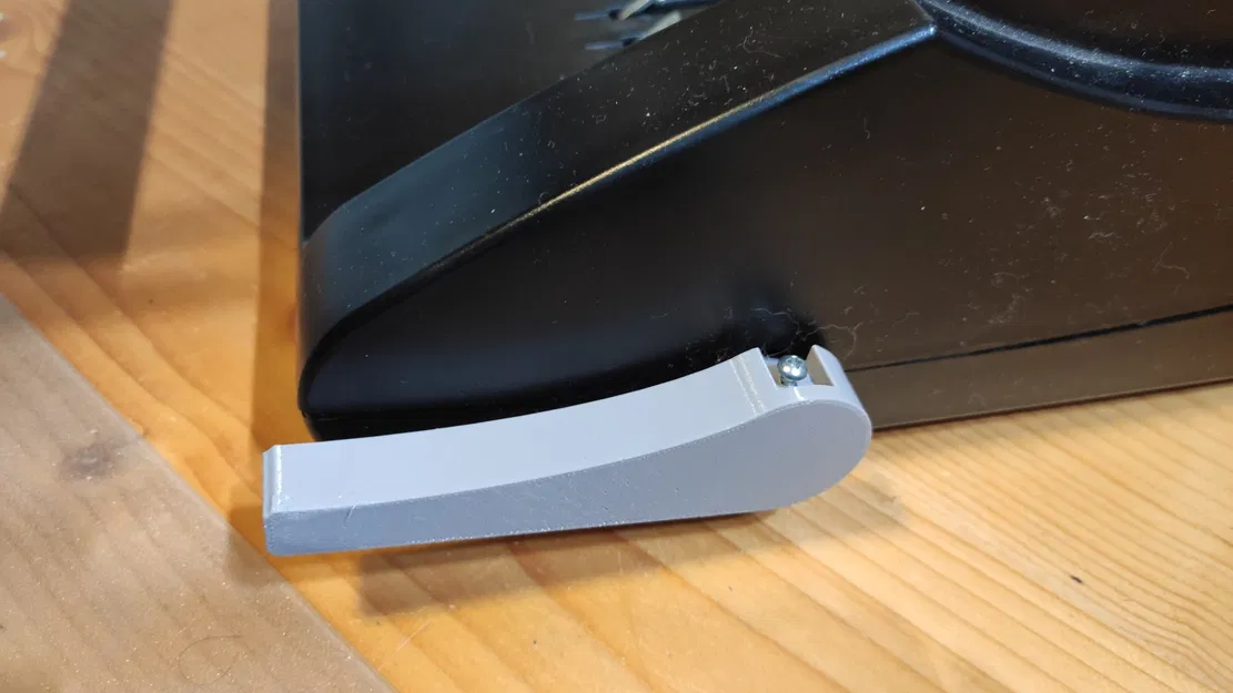 Cần điều chỉnh cho bìa GBC CombBind C12 - Image 3