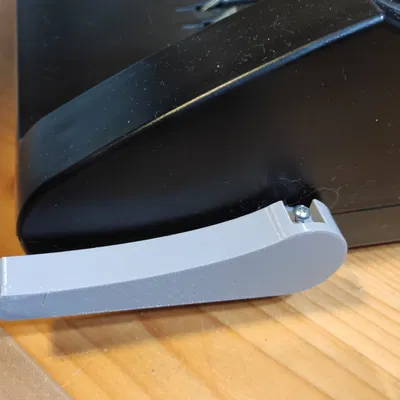 Cần điều chỉnh cho bìa GBC CombBind C12