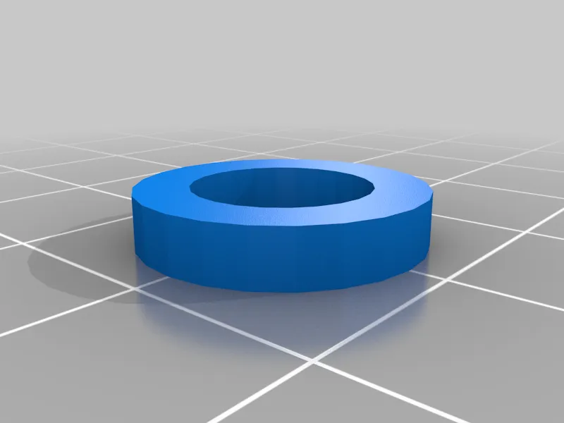 Bảng trò chơi Morpion (Tic Tac Toe) thiết kế đơn giản - Image 2