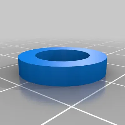 Bảng trò chơi Morpion (Tic Tac Toe) thiết kế đơn giản