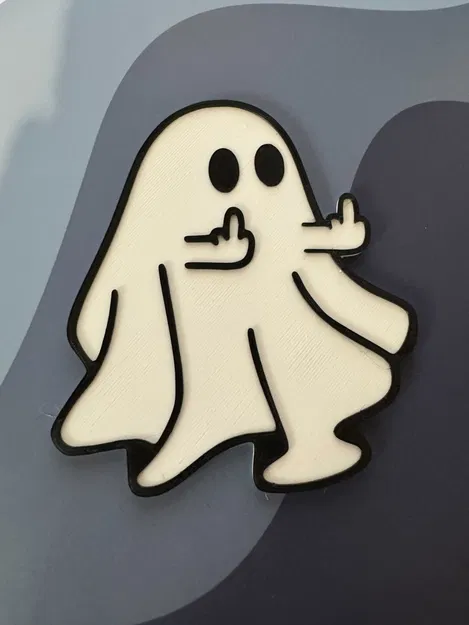 Thay đổi màu sắc theo chiều cao lớp cho mô hình F-U-BOO - Image 1