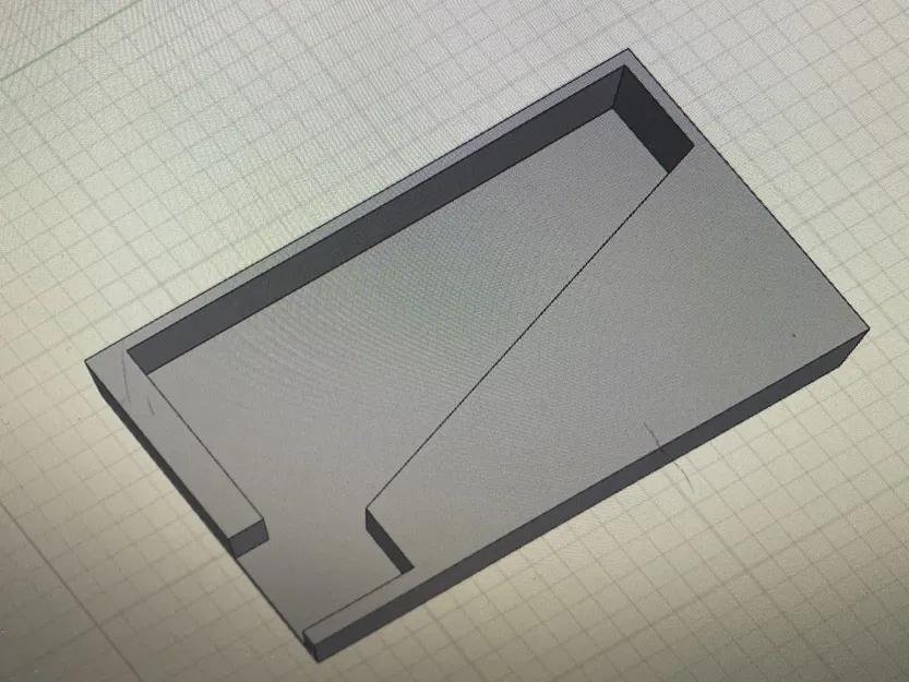 Máy phân phối mượt mà - Image 2