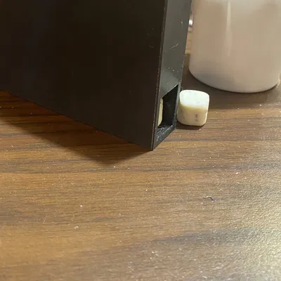 Máy phân phối mượt mà