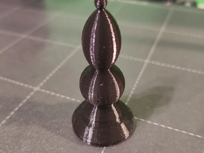 Nhân vật Střelec phiên bản lớn - Image 2