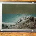 Vỏ hiển thị epaper 10.1 inch với bộ điều khiển epdiy v7 - Thumbnail 3