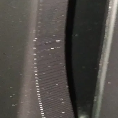 Bộ chặn tựa đầu ghế văn phòng IKEA JÄRVFJÄLLET