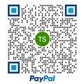 Móc khóa hình lục giác tùy chỉnh kiểu tổ ong - Thumbnail 4