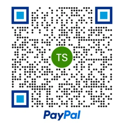 Móc khóa hình lục giác tùy chỉnh kiểu tổ ong