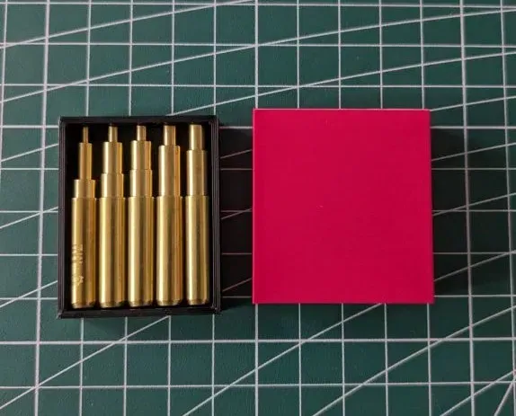 Nắp đậy đơn giản cho hộp đầu vào nhiệt Virtjoule B08B17VQLD - Image 1