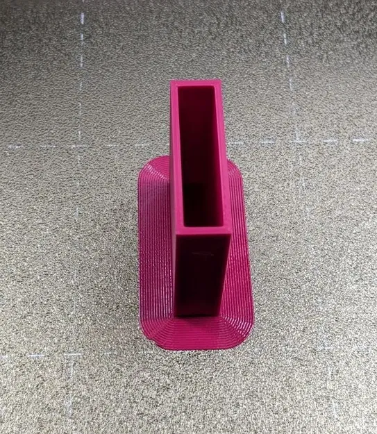 Nắp đậy đơn giản cho hộp đầu vào nhiệt Virtjoule B08B17VQLD - Image 3