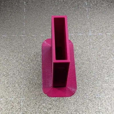 Nắp đậy đơn giản cho hộp đầu vào nhiệt Virtjoule B08B17VQLD