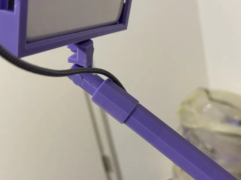 Giá đỡ điện thoại cho Samsung Galaxy S4 chạy Octo4A - Image 3