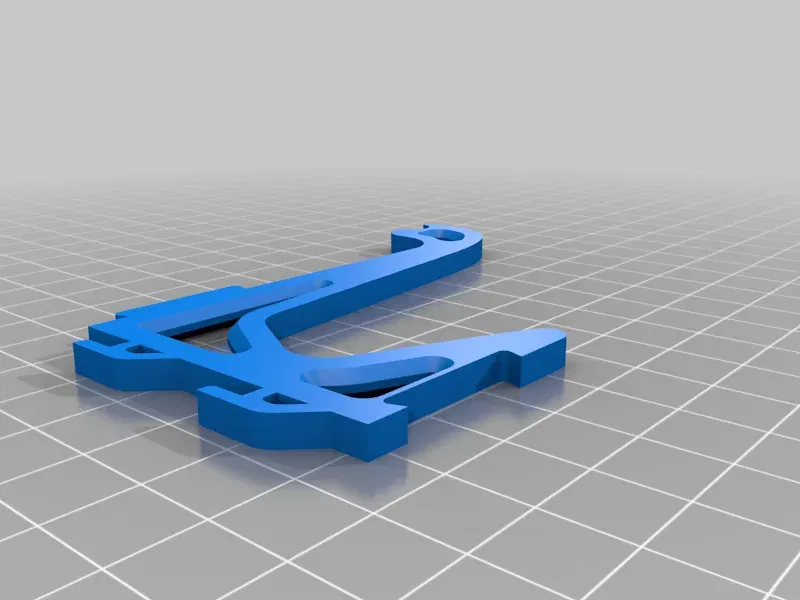 Giá đỡ kính mô-đun không cần hỗ trợ - Image 8