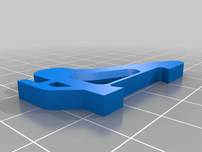 Giá đỡ kính mô-đun không cần hỗ trợ - Image 9