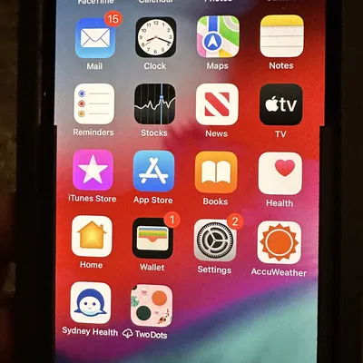 Giá đỡ điện thoại P1S cho iPhone 12 với logo Punisher