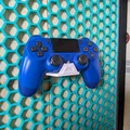 Giá đỡ điều khiển HSW cho hệ thống lưu trữ tường Honeycomb - Thumbnail 1