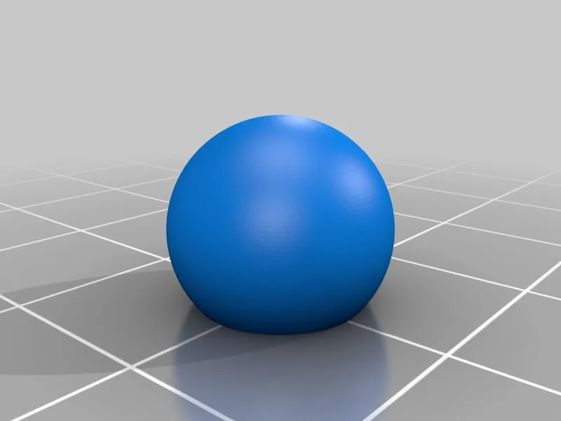 Máy khoan bàn điều khiển từ xa cho mô hình in 3D - Image 4