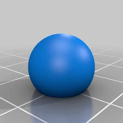 Máy khoan bàn điều khiển từ xa cho mô hình in 3D