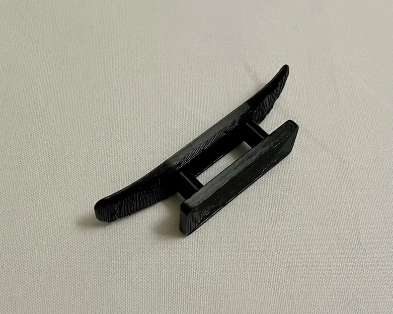 Giá đỡ dây sạc cho xe hơi và xe tải - Image 3