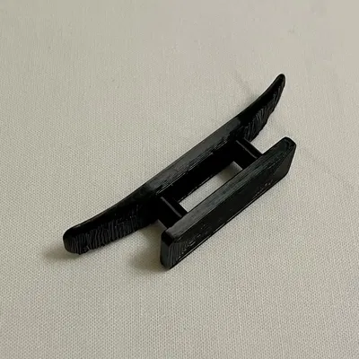 Giá đỡ dây sạc cho xe hơi và xe tải