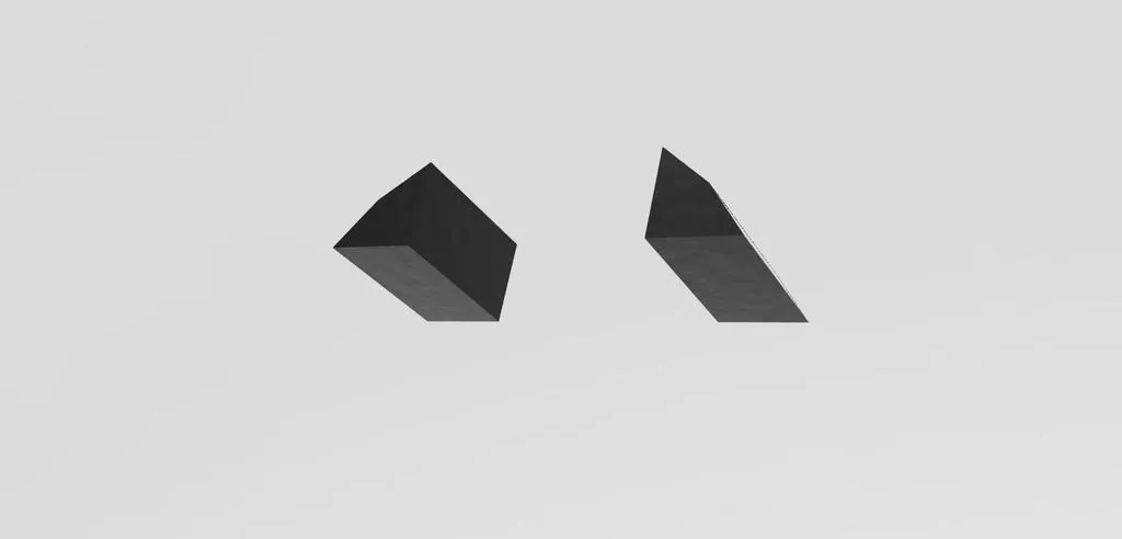 Đồng hồ Lego Technic lớn với số hiệu - Image 9