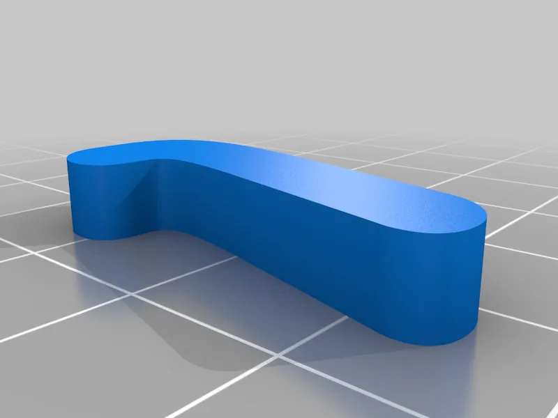 Đồng hồ Lego Technic lớn với số hiệu - Image 11