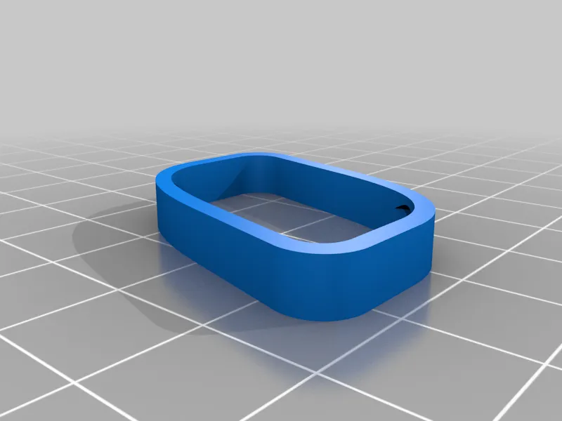 Đồng hồ Lego Technic lớn với số hiệu - Image 14