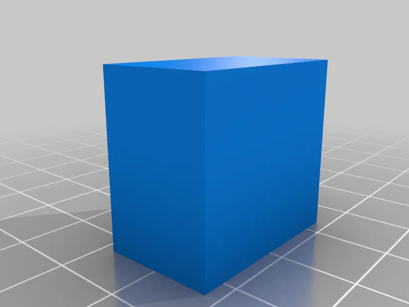 Đồng hồ Lego Technic lớn với số hiệu - Image 15