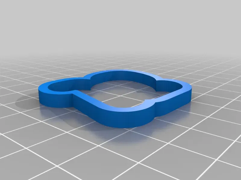 Đồng hồ Lego Technic lớn với số hiệu - Image 16