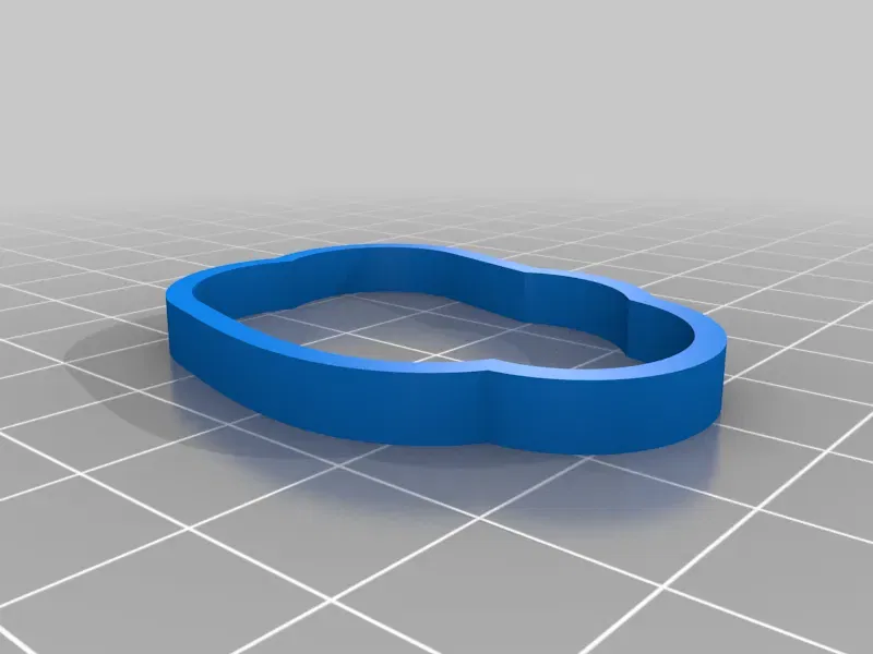 Đồng hồ Lego Technic lớn với số hiệu - Image 18