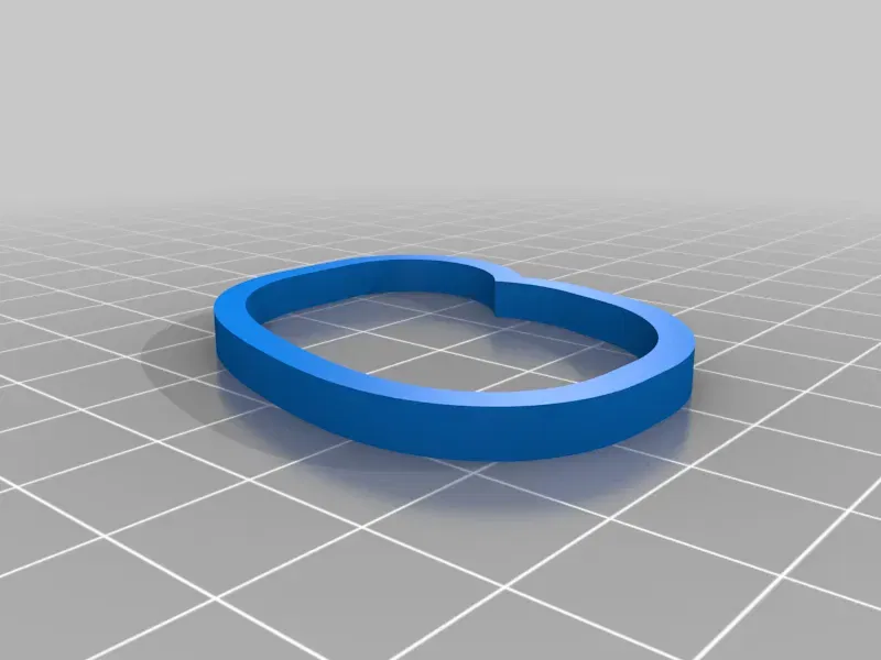 Đồng hồ Lego Technic lớn với số hiệu - Image 19