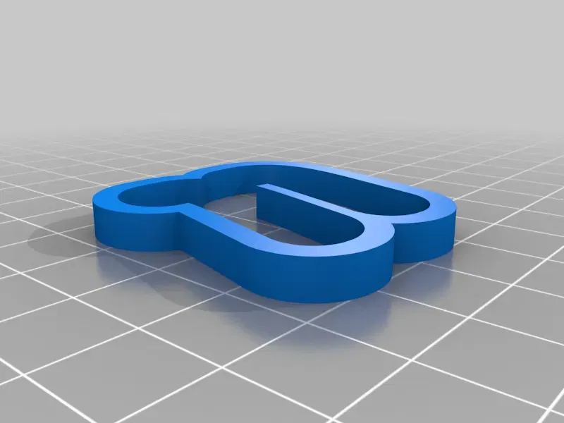 Đồng hồ Lego Technic lớn với số hiệu - Image 20