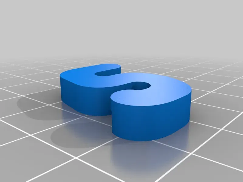 Đồng hồ Lego Technic lớn với số hiệu - Image 21